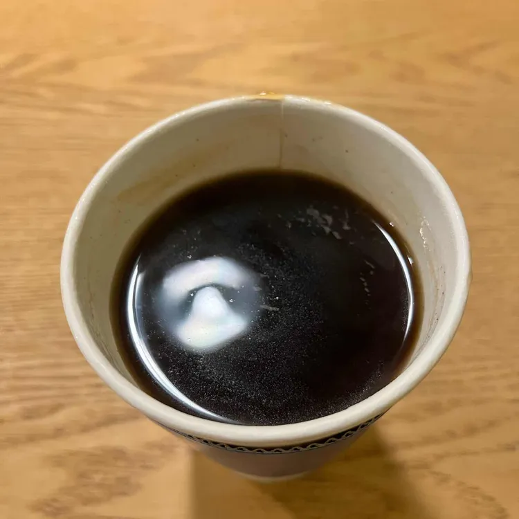 카페레 대표 사진