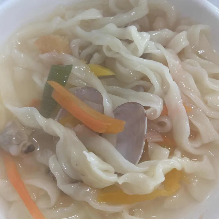 무창포맛집 대표 사진