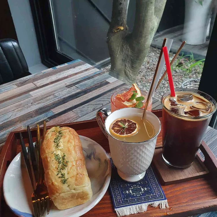 LOFT 1010 대표 사진