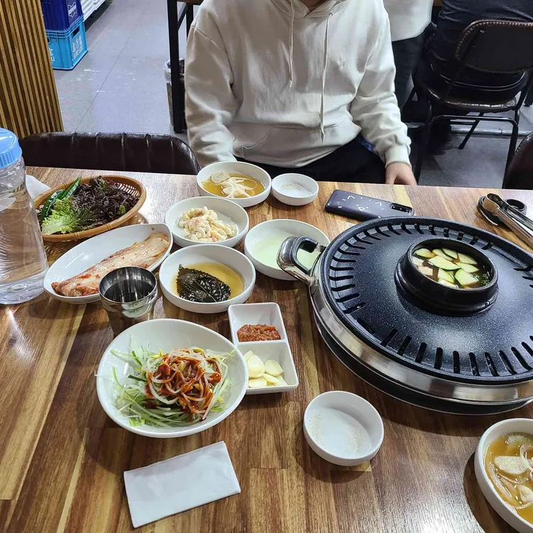 보라매역 테마별 맛집 추천 - 다이닝코드, 빅데이터 맛집검색