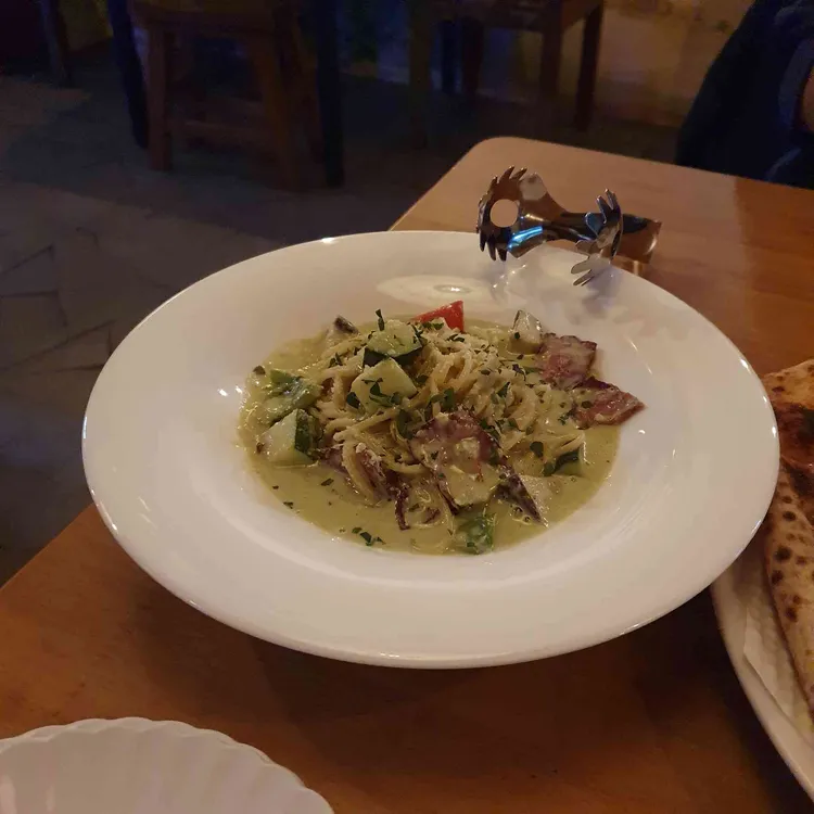 왓수다 대표 사진