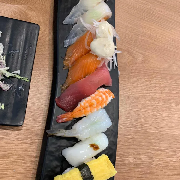 에리카한양대 테마별 맛집 추천 - 다이닝코드, 빅데이터 맛집검색