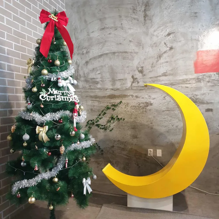 김조커의 보드게임 카페 대표 사진