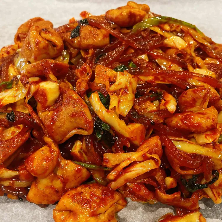 총각집곱창 대표 사진