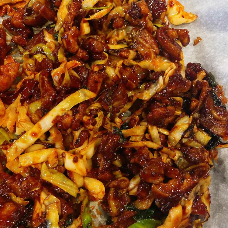 총각집곱창 대표 사진