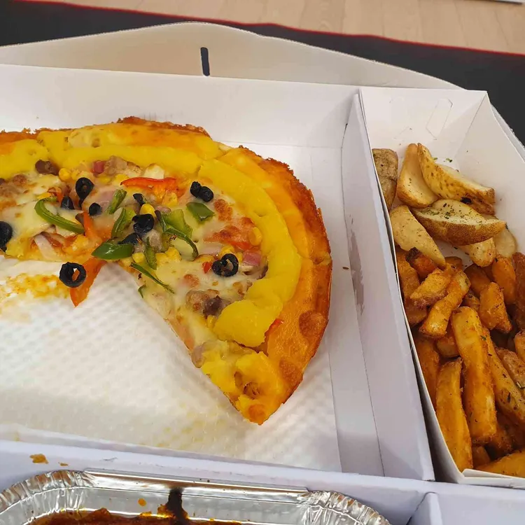 59쌀피자 대표 사진