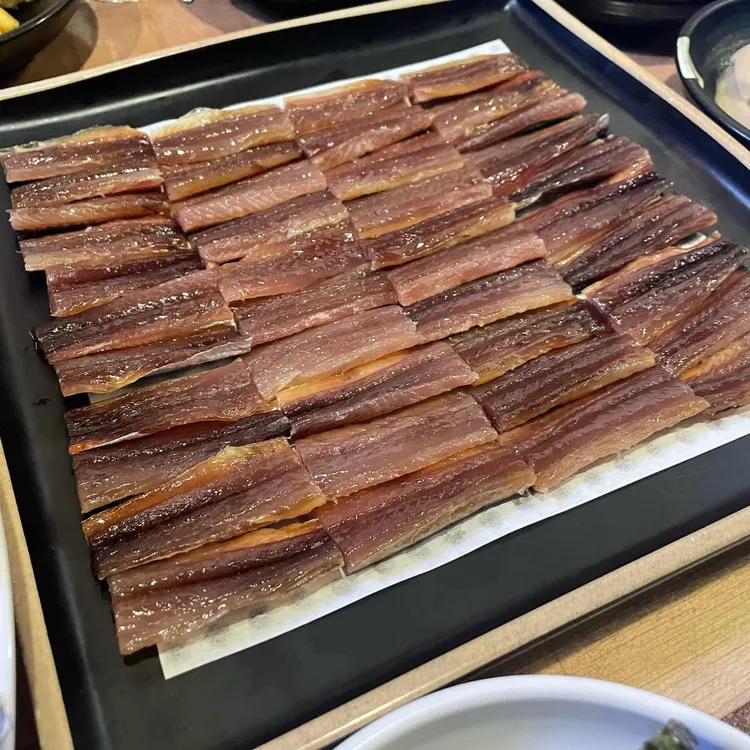 친친포차 대표 사진