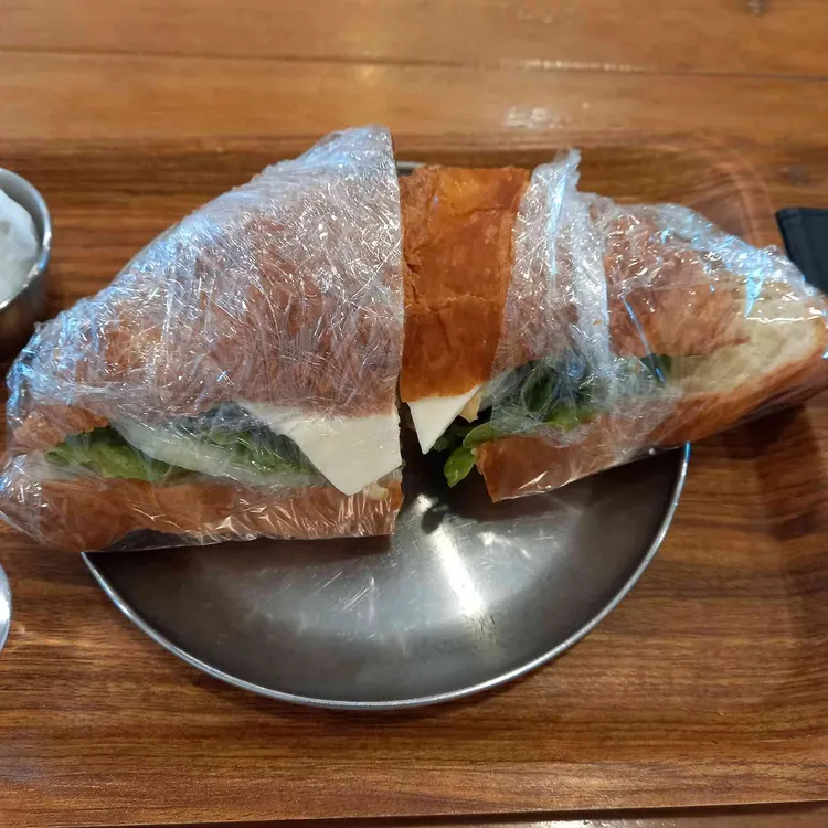 구동커피 대표 사진