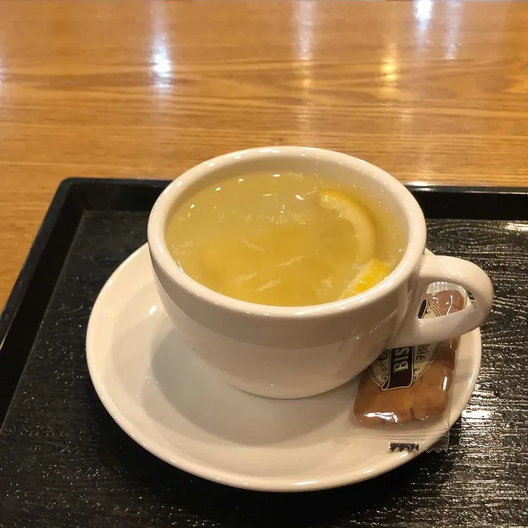 인재36.5도 카페 대표 사진