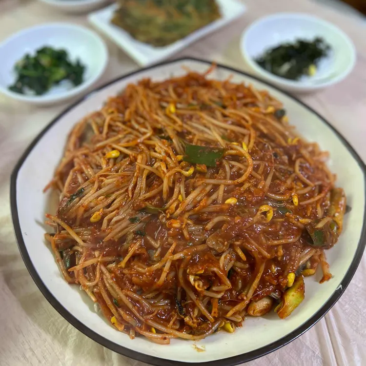 아구하우스 대표 사진