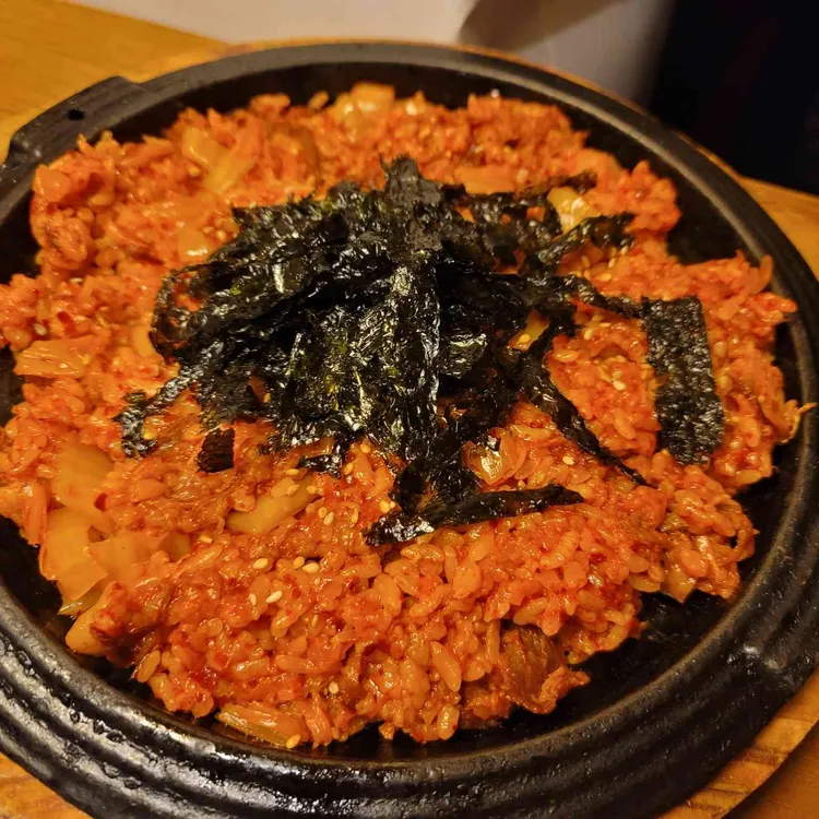 아리랑 대표 사진