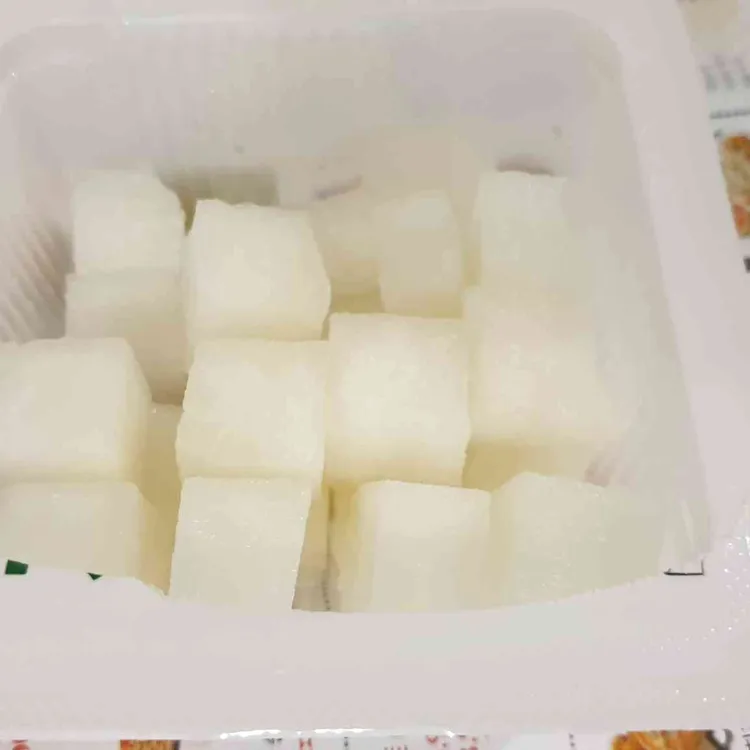 가야숯불치킨 대표 사진