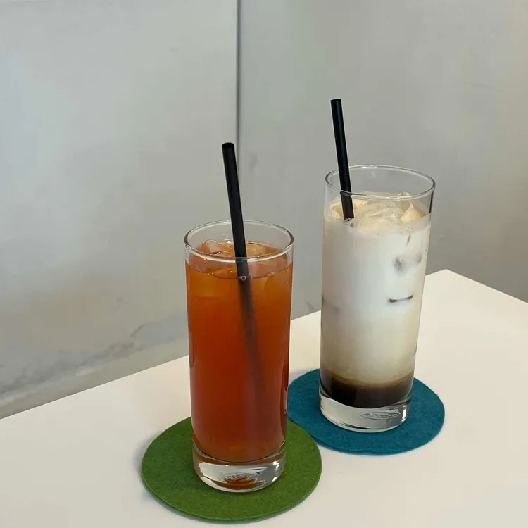 16오마주 대표 사진