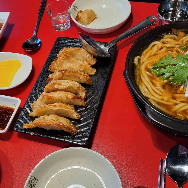 투다리 구포성원점 대표 사진