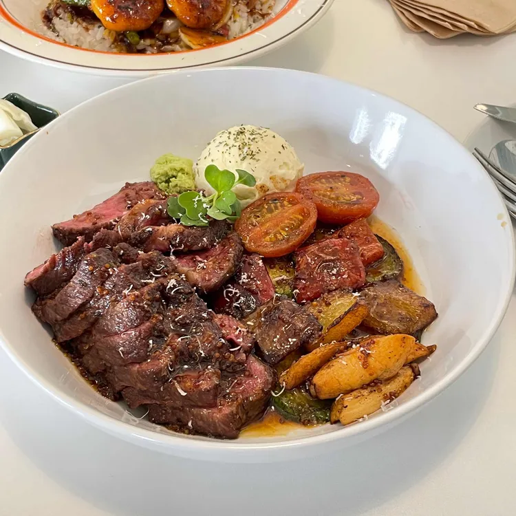 단영 대표 사진
