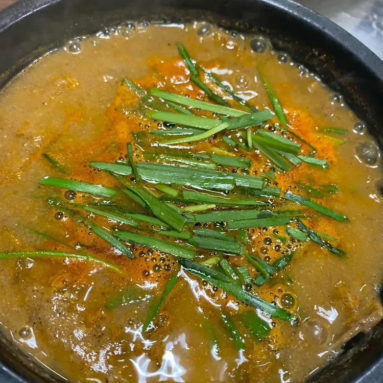 놀부네남원추어탕 대표 사진
