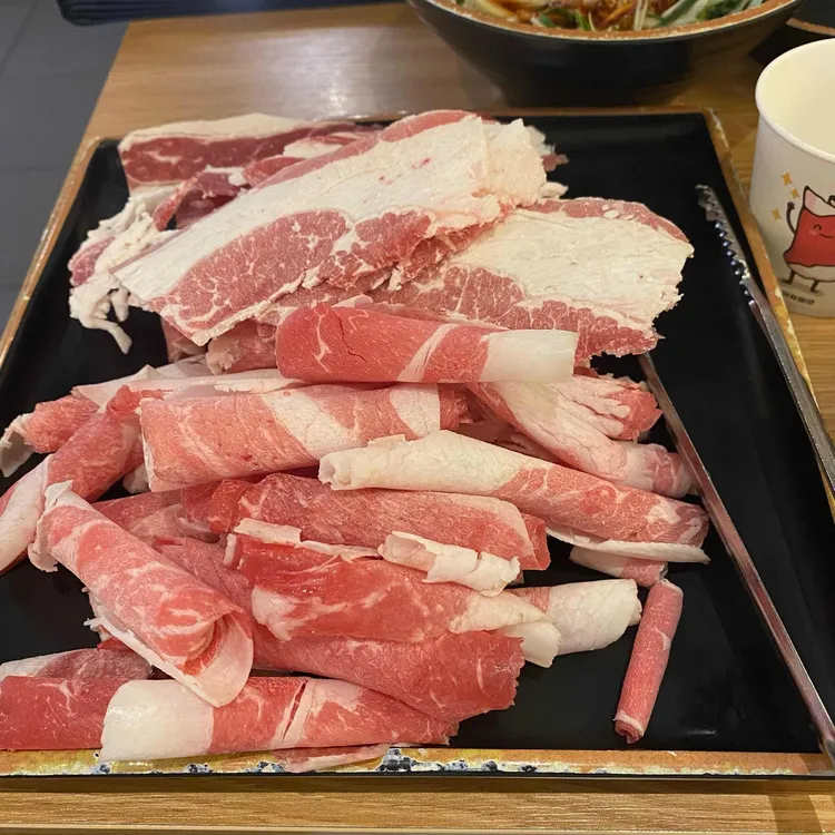 이차돌 대표 사진
