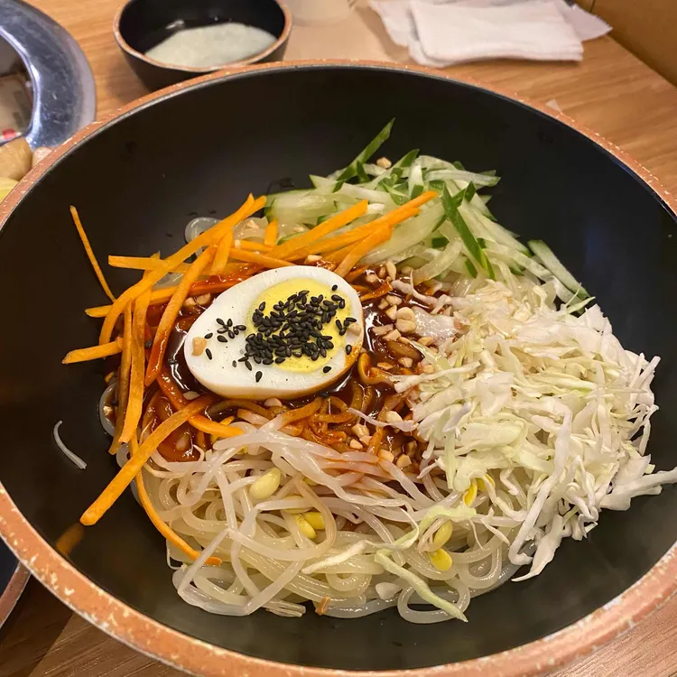이차돌 대표 사진