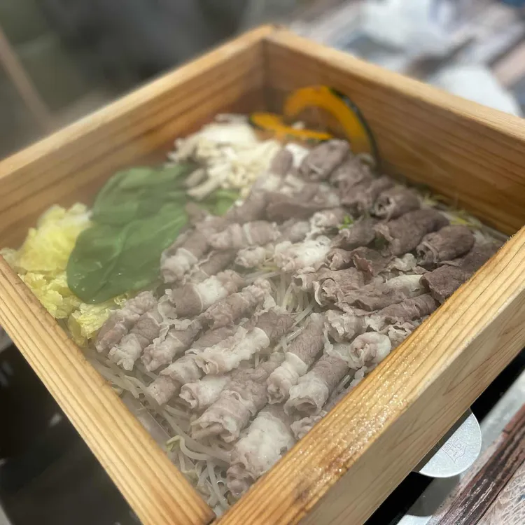 편백집 대표 사진