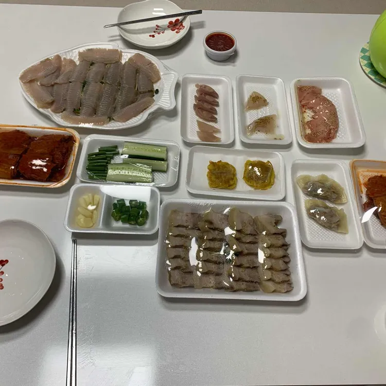 홍헤야 대표 사진