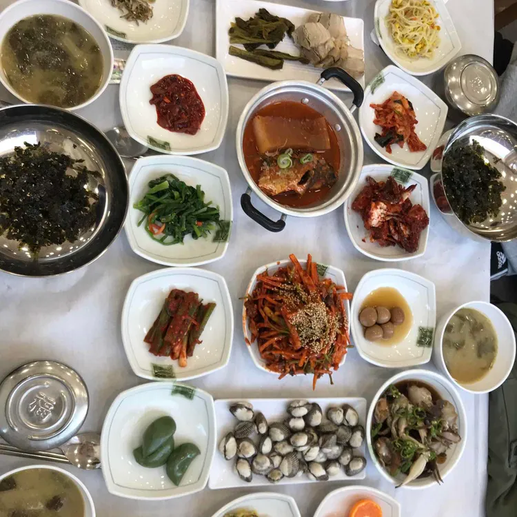 일품 대표 사진