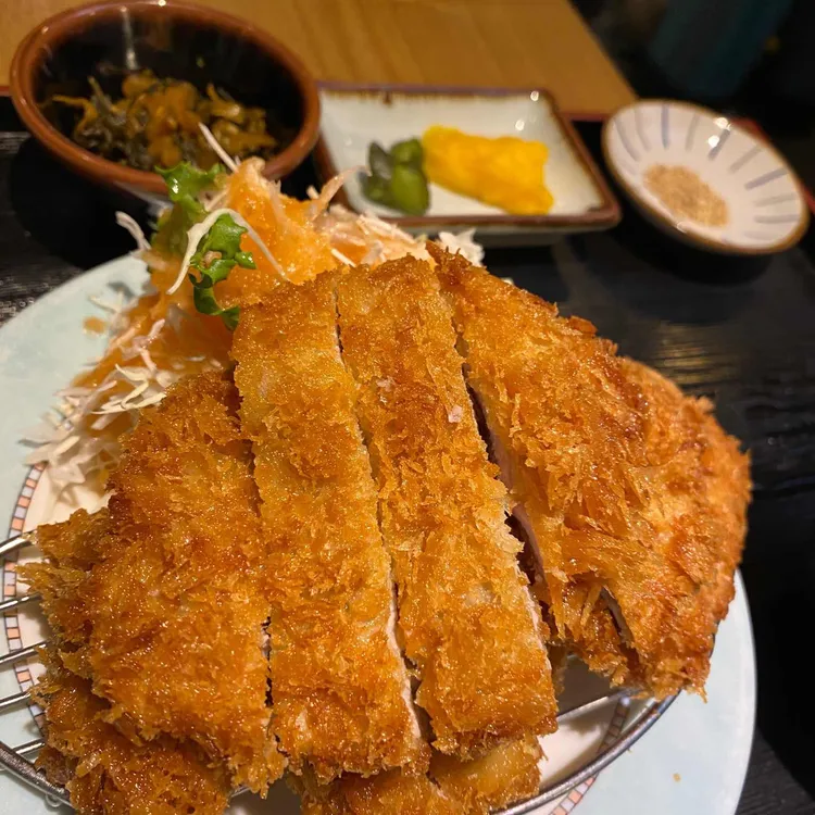 아쯔다무라 대표 사진