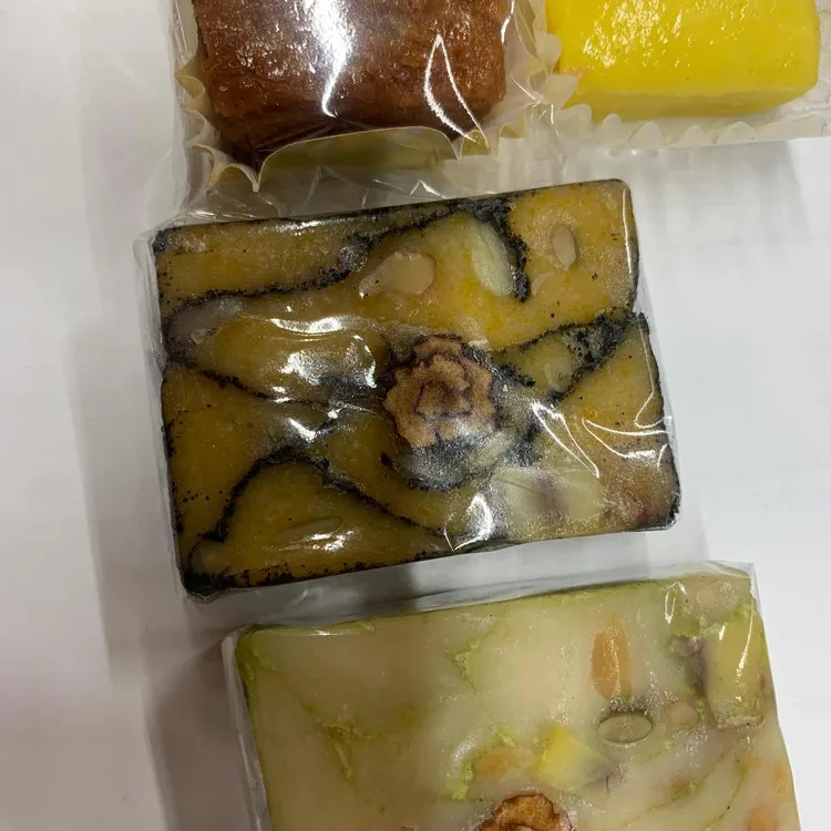 말랑 대표 사진