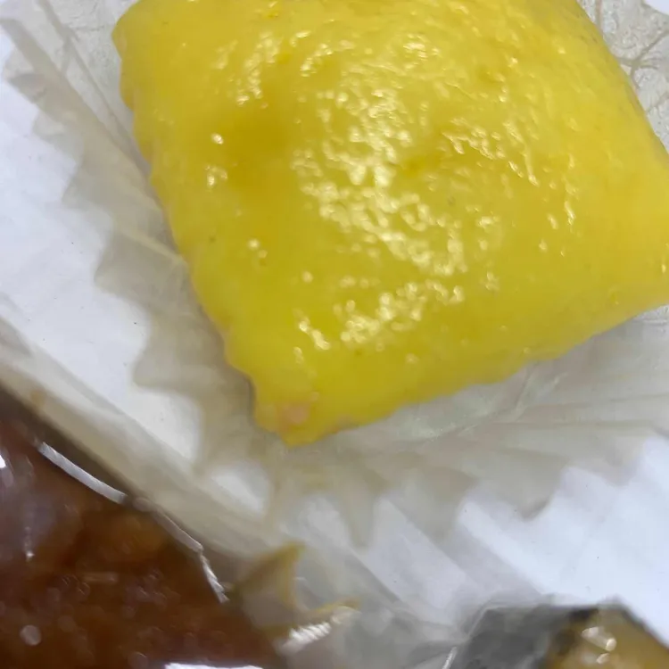 말랑 대표 사진