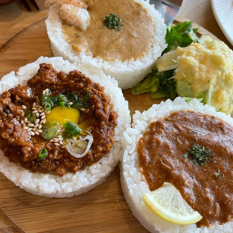 소코아 대표 사진