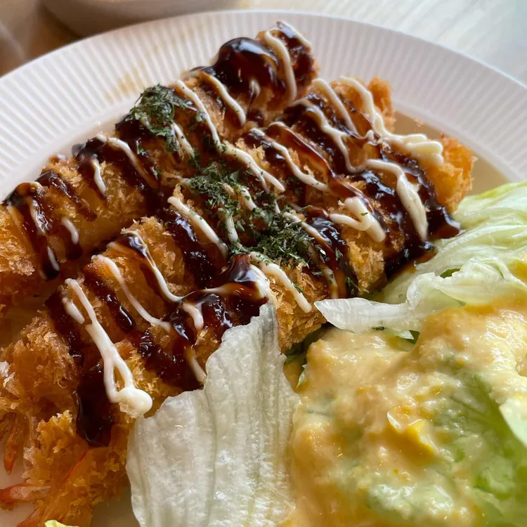 소코아 대표 사진