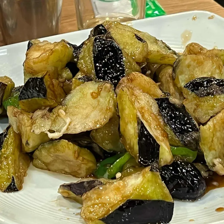 경성양꼬치 사진 1