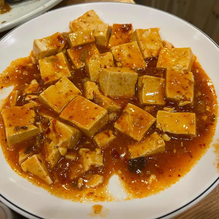 경성양꼬치 사진 2