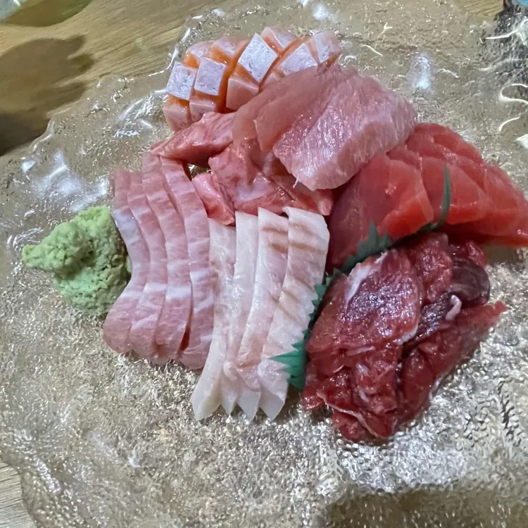 고우마구로 대표 사진