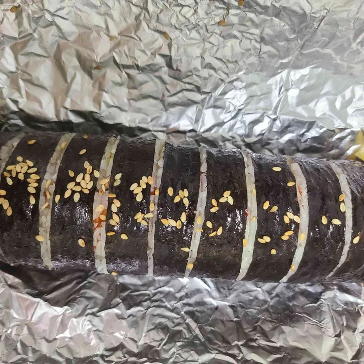 빨호떡볶이 대표 사진
