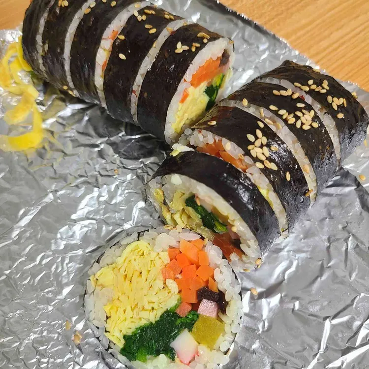 빨호떡볶이 대표 사진