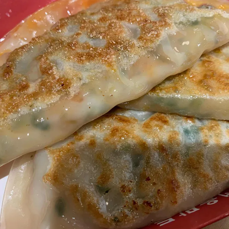서울만두 대표 사진