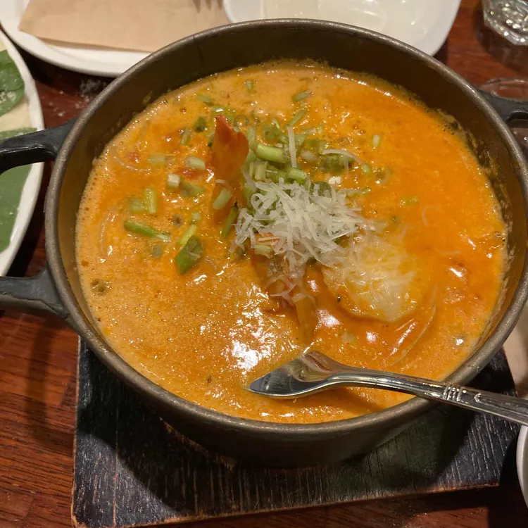 피렌체48st 대표 사진