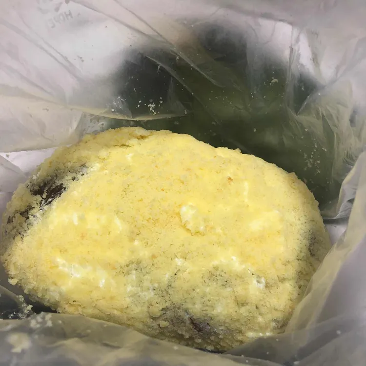 파리바게뜨 대표 사진