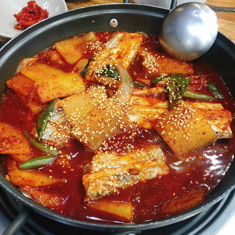 예지원 대표 사진