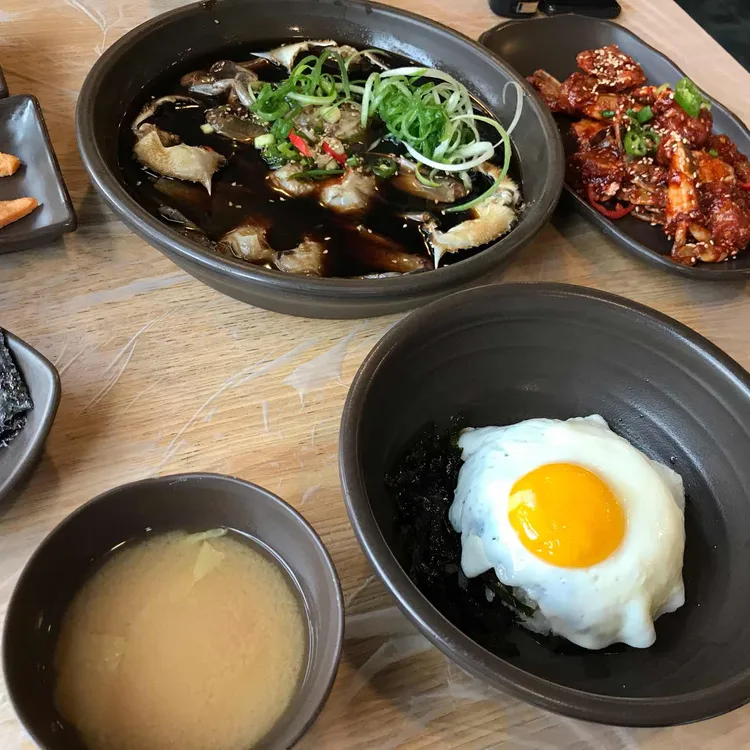 여보게웃게 대표 사진