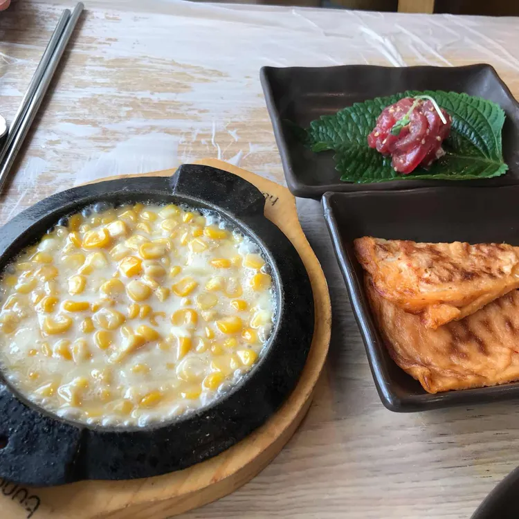 여보게웃게 대표 사진