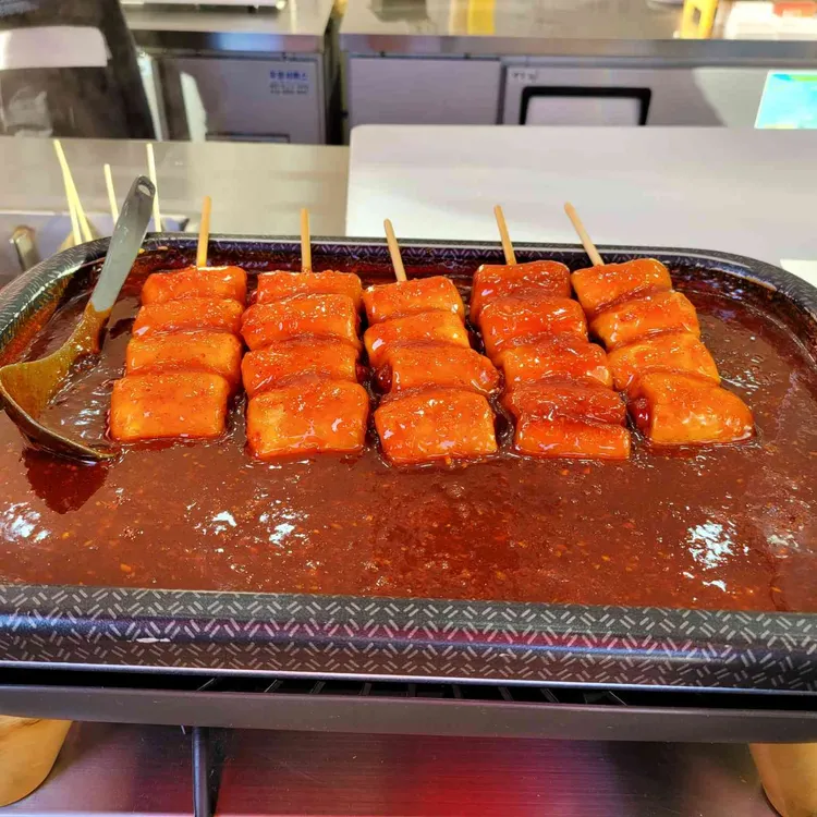 세종 고운동 테마별 맛집 추천 - 다이닝코드, 빅데이터 맛집검색