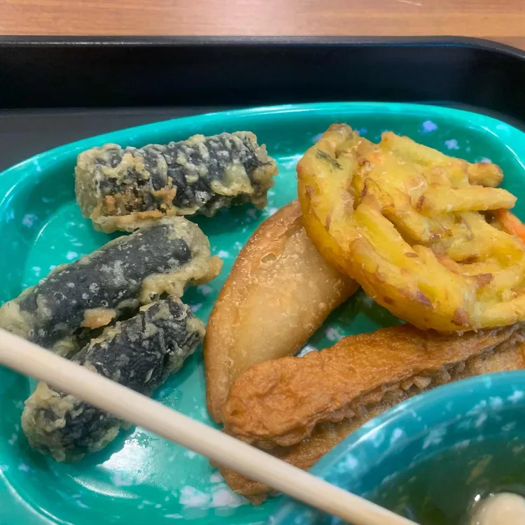 우리할매떡볶이 대표 사진