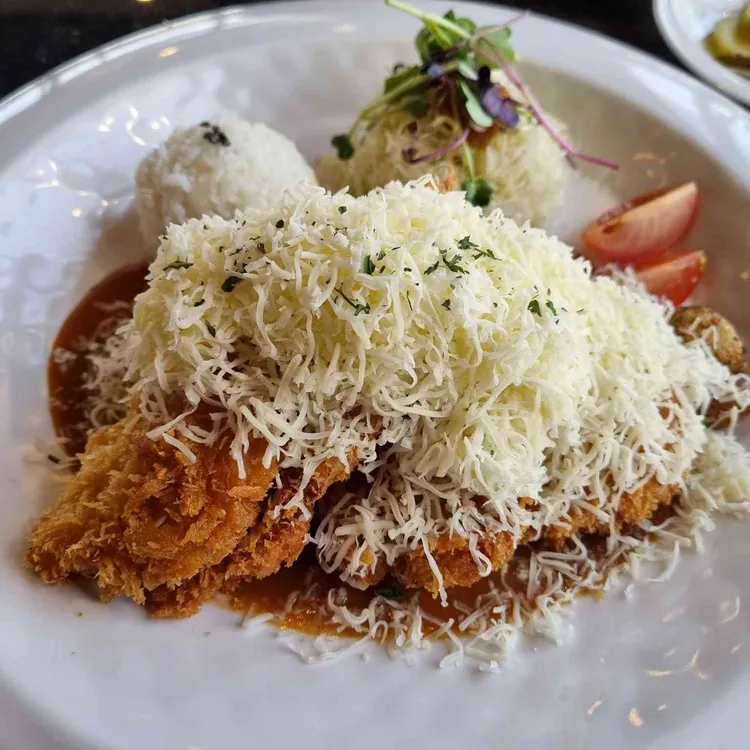 안성중앙대 테마별 맛집 추천 - 다이닝코드, 빅데이터 맛집검색