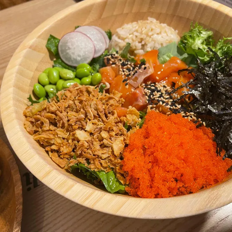 슬로우캘리 대표 사진