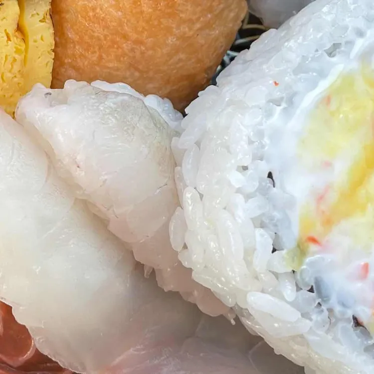 선한초밥 대표 사진