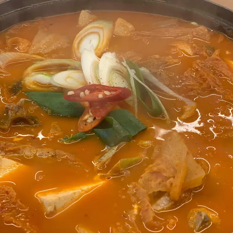 태백집2020 대표 사진