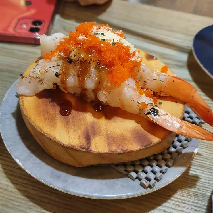 능곡 테마별 맛집 추천 - 다이닝코드, 빅데이터 맛집검색