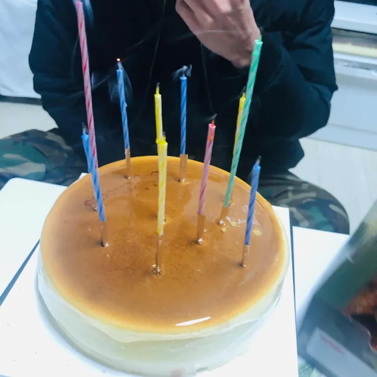 투썸플레이스  대표 사진