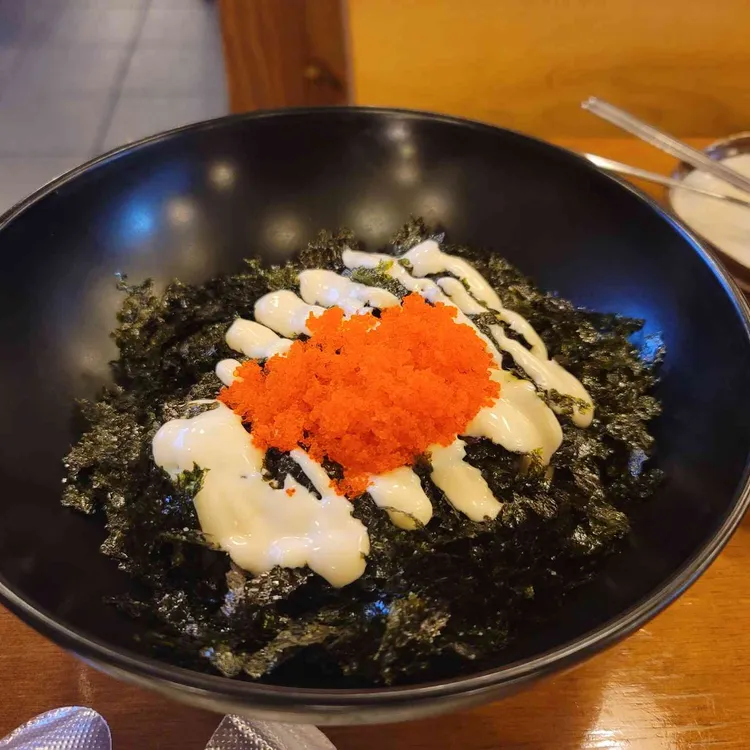 가장맛있는족발 대표 사진